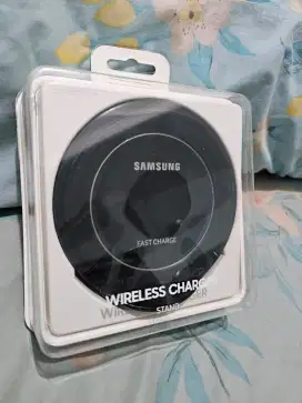 Samsung Wireless Charger Type EP-NG930