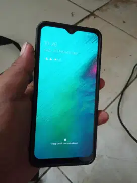 Samsung galaxy a50 6/128 murah