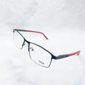 Kacamata Optik Hemat Collection