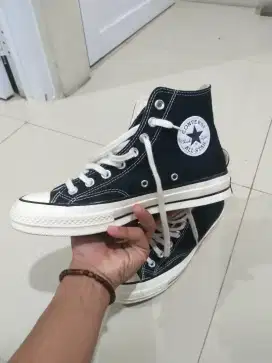 Sepatu converse original