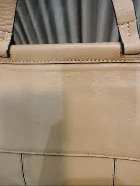 Tas Wanita Besar