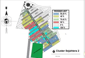 Jasa desain arsitek,siteplan,rab,3d, animasi dan brosur