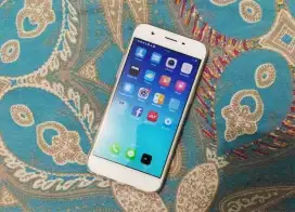 Oppo A39 mulus Ram 3 GB