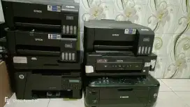 Jual beli barang bekas elektronik