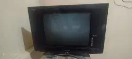 TV Pilytron 21 inch