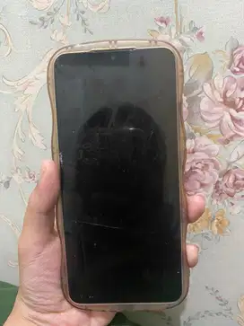 Dijual Vivo v11 pro