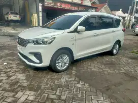 Suzuki Ertiga GL MT 2018 Tgn 1 Istimewa