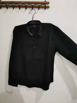 Kemeja size besar xxL