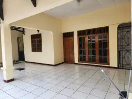 Rumah dikontrakan fatmawati jakarta selatan