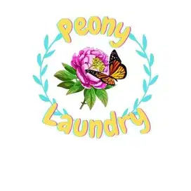 PEONY LAUNDRY MEMBUTUHKAN ANDA