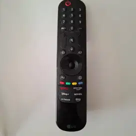 Remote LG magic remote MR24GA