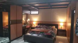 Dipan , Tempat tidur anak , Tempat tidur lipat