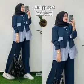 Fashion wanita /// jual busana   kekinian terbaru .dan terlengkap.