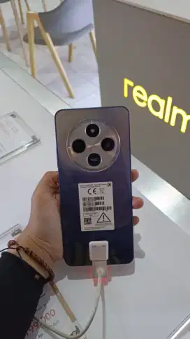 REDMI 14C MURAH MALANG