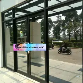 Kaca film one way mirror kaca kaca film rumah kaca film gedung
