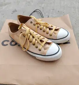 Converse all stars original murah saja size 43 gajadi pake