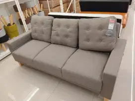 Sofa lewis harga promo