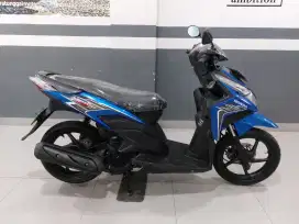 FOR SALE HONDA VARIO TECHNO OLD