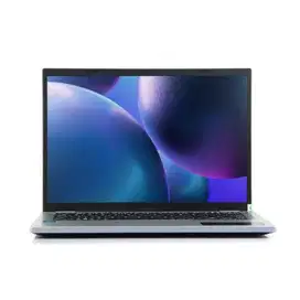 PROMO LAPTOP Acer Aspire Go 14 AG14-31P-C05B INTEL RAM 16GB SSD 512GB