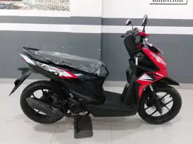 FOR SALE HONDA BEAT CBS