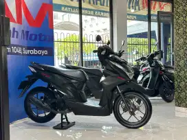 Honda All New Beat Deluxe Iss Tahun 2023 siap pakai