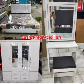 PROMO PAKET HANTARAN PERNIKAHAN MINIMALIS NEW MODERN KEKINIAN