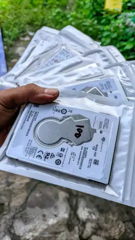 HARDISK 1 TERA HDD 1 TB