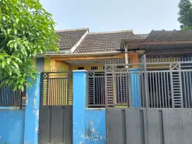 DISEWAKAN RUMAH Di PERUM.BEDALI INDAH B8.NO:14 KEC.LAWANG--MALANG