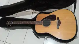 Gitar ORIGINAL YAMAHA FG800