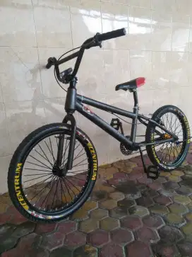 BMX ring 20 Murah Gan