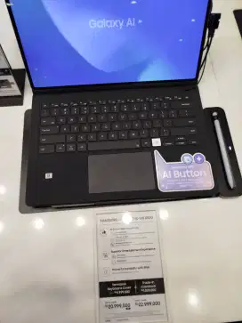 Samsung tab 10 ultra