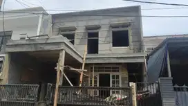 Tersedia Jasa Bangun dan Renovasi Rumah