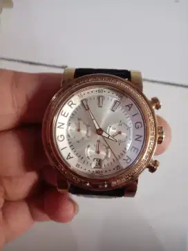 D jual jam tangan AIGNER