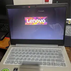 Lenovo Ideapad Slim 3