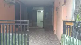 Di Jual Rumah. Perum Griyayasa