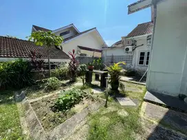 DIJUAL RUMAH LUAS TANAH 450 M2 DI BALIKPAPAN BARU BB