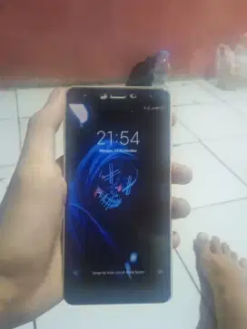 Di jual cepat aja xiomi note 4