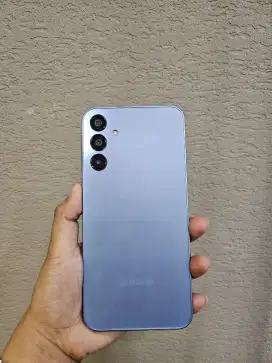 Second Samsung Galaxy A15 5G 8/256gb Ex Display