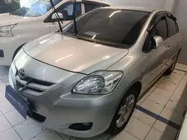 KM-90RB VIOS G 1.5 MT 2010
JL.RAYA JEMURSARI MOBIL 1717 SURABAYA