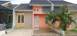 D'SWEET HOME TAMBUN RUMAH MINIMALIS