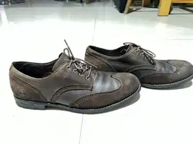 Timberland size 11w insole 29