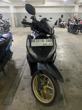 Vario 150 vario 150