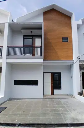 PROMO KPR 17 JUTA ALL IN RUMAH BANDUNG PADALARANG NGAMPRAH CIMAHI.