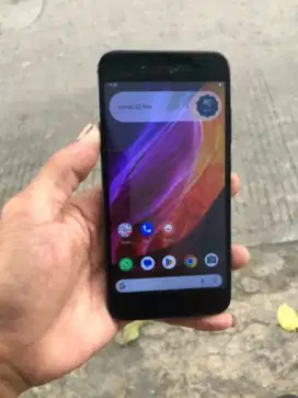 redmi mi a1 4/64