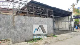 Rumah Lux Minimalis Siap Huni Babakan Jeruk Pasteur Murah Harga Pasar