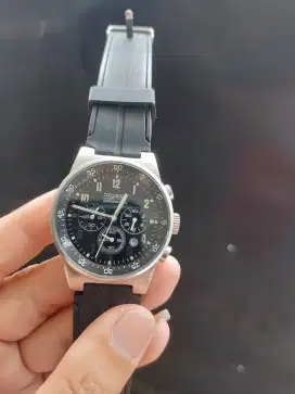 Jam Tangan esprit fullset Pamulang
