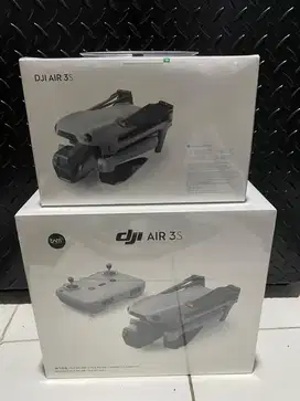 Drone Dji Air 3s