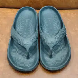 Sandal Adidas Adicane Flip Flop