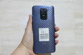 Xiaomi redmi note 9