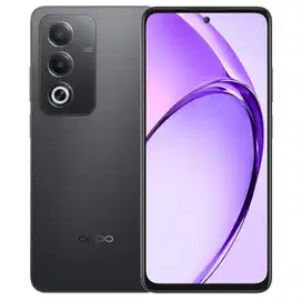 Oppo A3 Pro Series